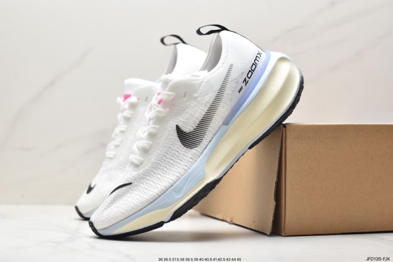 Nike Air Zoom